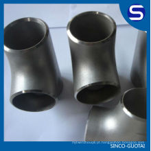 aço de teestainless ss304 ss316l de aço inoxidável que reduz o T